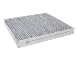 aFe Jeep Grand Cherokee 11-21/ Dodge Durango 11-22 Cabin Air Filter - 35-10020C