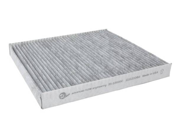 aFe Jeep Grand Cherokee 11-21/ Dodge Durango 11-22 Cabin Air Filter - 35-10020C