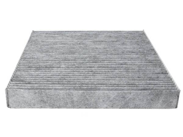 aFe Jeep Grand Cherokee 11-21/ Dodge Durango 11-22 Cabin Air Filter - 35-10020C thumbnail 2