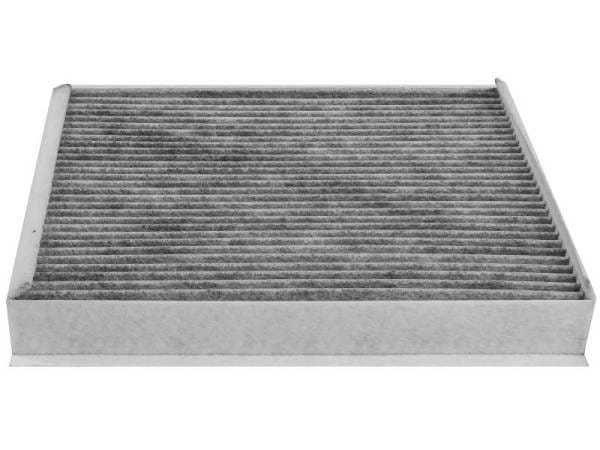 aFe 15-23 Ford/Lincoln Truck/SUV Carbon Cabin Air Filter - 35-10033C thumbnail 3