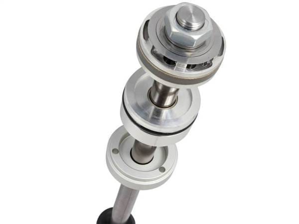 aFe RaceRunner 2.0in Rear Shock Kit For 0-2in Lifts 2018+ Jeep Wrangler (JL) V6 3.6L - 37-D7001R thumbnail 2