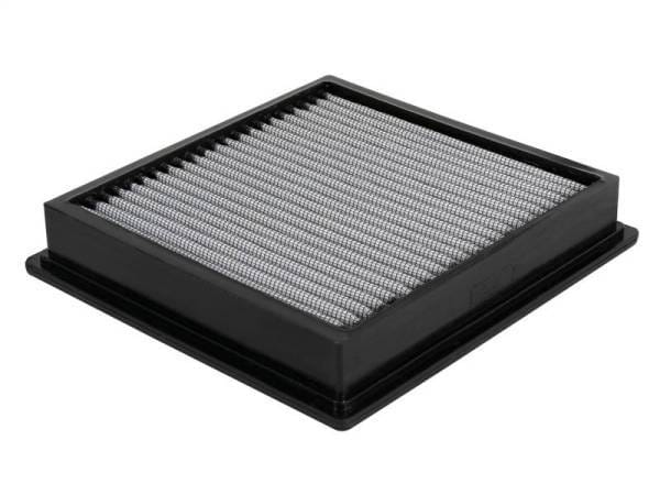 aFe MagnumFLOW Air Filters OER PDS A/F PDS Ford F-150 09-11 V8-4.6L/5.4L/6.2L - 31-10162 thumbnail 3