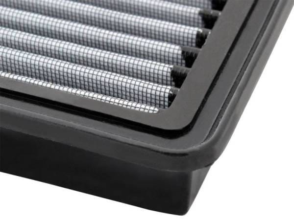 aFe Magnum FLOW Pro DRY S OE Replacement Air Filter 11-16 Ford Diesel 6.7L V8 - 31-10202 thumbnail 6