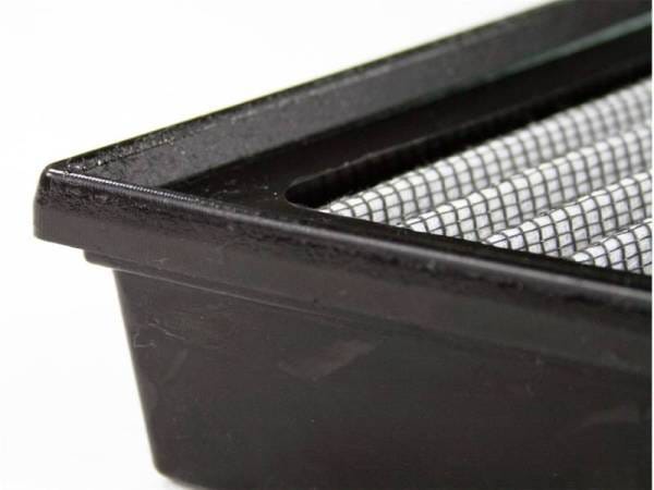 aFe MagnumFLOW Air Filter Pro Dry S 11-13 GM Diesel Trucks V8 6.6L (td) LML - 31-10209 thumbnail 5