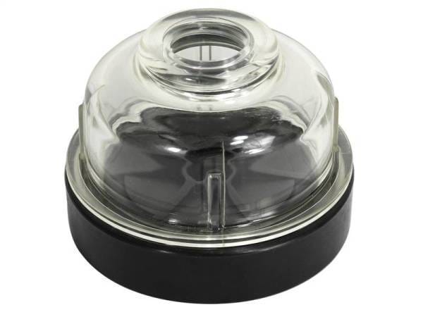 aFe Diesel Fuel Systems DFS780 Series 05-10 Dodge Diesel 5.9L/6.7L L6 (Full Time Operation) - 42-12031 thumbnail 7