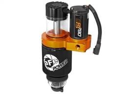 aFe Diesel Fuel Systems DFS780 Series 13-15 Ram Diesel 6.7L L6 (Full Time Operation) - 42-12035