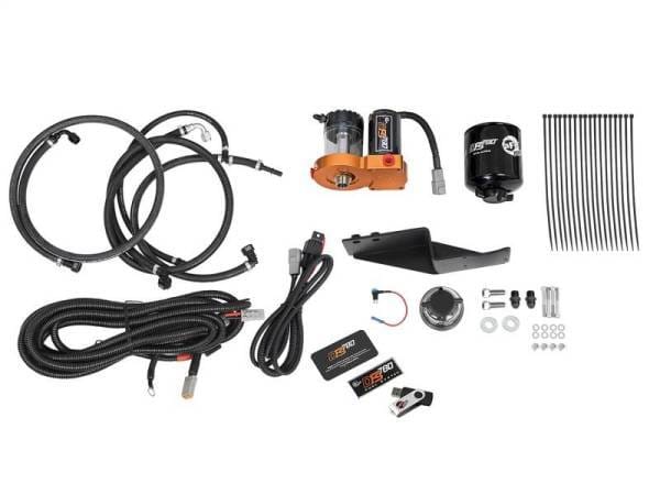 aFe DFS780 Fuel Pump Pro Series 14-16 Ram 1500 EcoDiesel V6-3.0L (td) - 42-12041 thumbnail 5