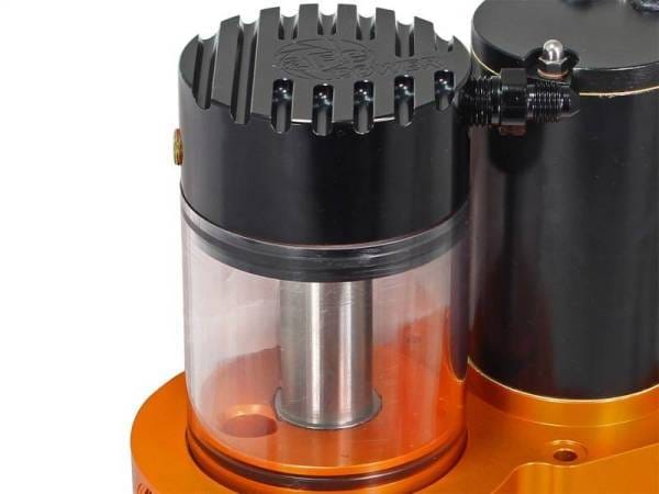 aFe Power DFS780 Series 08-10 Ford Diesel Trucks V8-6.4L (td) Boost Activated - 42-13032 thumbnail 5