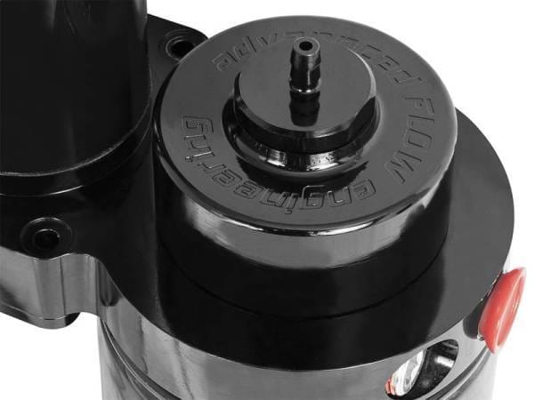 aFe DFS780 Fuel Pump Pro Series 03-07 Dodge Diesel Trucks L6 5.9L - 42-22021 thumbnail 5