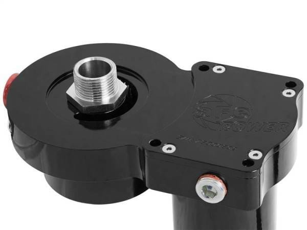 aFe DFS780 Pro Fuel Pump (Full-time Operation) Dodge Diesel Trucks 98.5-02 L6-5.9L (td) - 42-22011 thumbnail 5