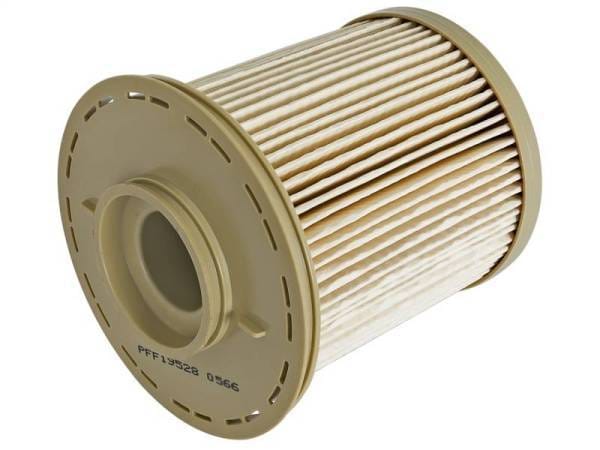 aFe ProGuard D2 Fluid Filters Fuel F/F FUEL Dodge Diesel Trucks 97-99 L6-5.9L (td) - 44-FF004 thumbnail 5