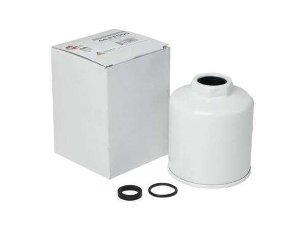 aFe ProGuard D2 Fluid Filters Fuel F/F FUEL Dodge Diesel Trucks 94-96 L6-5.9L (td) - 44-FF005 thumbnail 2