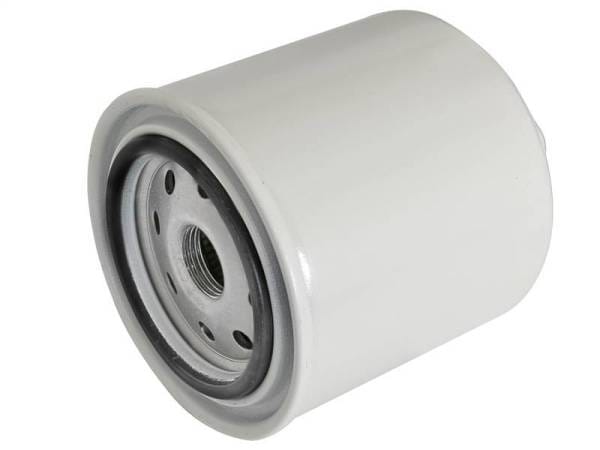 aFe ProGuard D2 Fluid Filters Fuel F/F FUEL Dodge Diesel Trucks 94-96 L6-5.9L (td) - 44-FF005 thumbnail 3