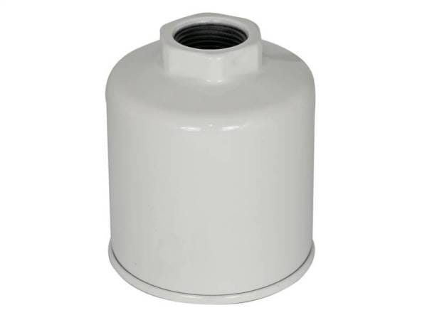 aFe ProGuard D2 Fluid Filters Fuel F/F FUEL Dodge Diesel Trucks 94-96 L6-5.9L (td) - 44-FF005 thumbnail 4