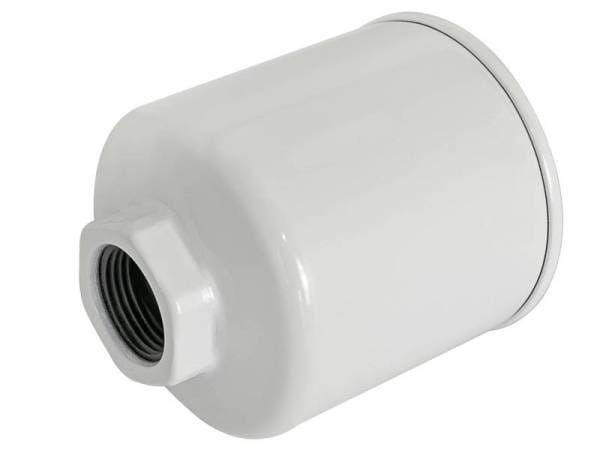 aFe ProGuard D2 Fluid Filters Fuel F/F FUEL Dodge Diesel Trucks 94-96 L6-5.9L (td) - 44-FF005 thumbnail 5