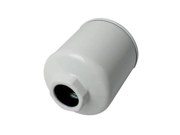 aFe ProGuard D2 Fluid Filters Fuel F/F FUEL Dodge Diesel Trucks 94-96 L6-5.9L (td) - 44-FF005 thumbnail 6