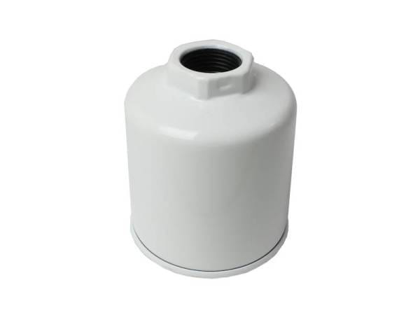 aFe ProGuard D2 Fluid Filters Fuel F/F FUEL Dodge Diesel Trucks 94-96 L6-5.9L (td) - 44-FF005 thumbnail 7