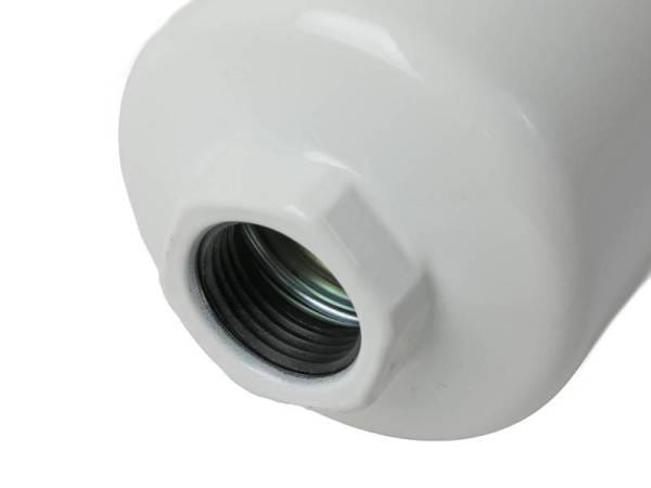 aFe ProGuard D2 Fluid Filters Fuel F/F FUEL Dodge Diesel Trucks 94-96 L6-5.9L (td) - 44-FF005 thumbnail 9