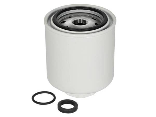 aFe ProGuard D2 Fuel Filters (4 Pack) Dodge Diesel Trucks 94-96 L6-5.9L (td) - 44-FF005-MB thumbnail 5