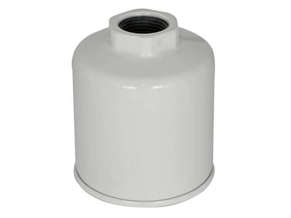 aFe ProGuard D2 Fuel Filters (4 Pack) Dodge Diesel Trucks 94-96 L6-5.9L (td) - 44-FF005-MB thumbnail 8