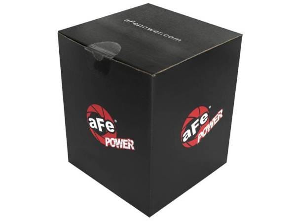 aFe ProGuard D2 Fuel Filters (4 Pack) Dodge Diesel Trucks 94-96 L6-5.9L (td) - 44-FF005-MB thumbnail 9