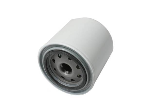 aFe ProGuard D2 Fuel Filters (4 Pack) Dodge Diesel Trucks 94-96 L6-5.9L (td) - 44-FF005-MB thumbnail 11