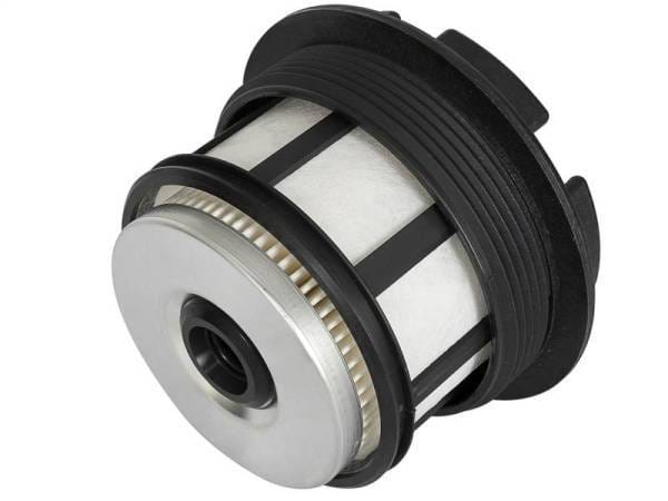 aFe ProGuard D2 Fluid Filters Fuel F/F FUEL Ford Diesel Trucks 98-03 V8-7.3L (td) - 44-FF007 thumbnail 3