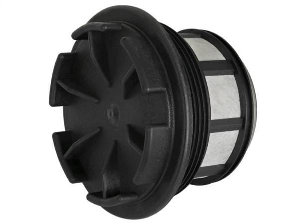 aFe ProGuard D2 Fluid Filters Fuel F/F FUEL Ford Diesel Trucks 98-03 V8-7.3L (td) - 44-FF007 thumbnail 5