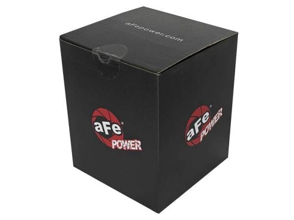 aFe ProGuard D2 Fuel Filters F/F Fuel Ford Diesel Trucks 98-03 V8 7.3L - 44-FF007-MB thumbnail 5
