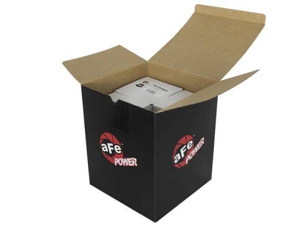aFe ProGuard D2 Fuel Filters F/F Fuel Ford Diesel Trucks 98-03 V8 7.3L - 44-FF007-MB thumbnail 6