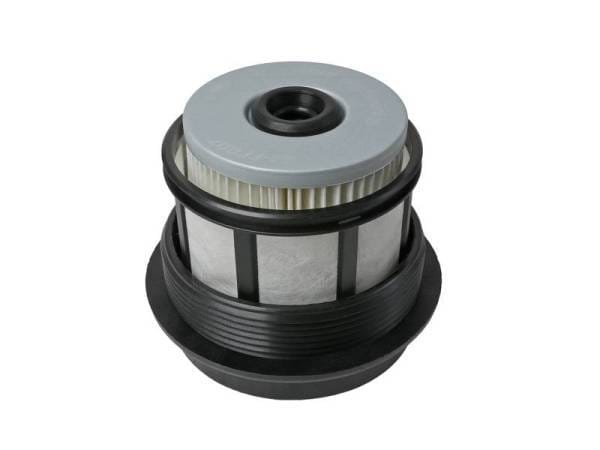 aFe ProGuard D2 Fuel Filters F/F Fuel Ford Diesel Trucks 98-03 V8 7.3L - 44-FF007-MB thumbnail 9