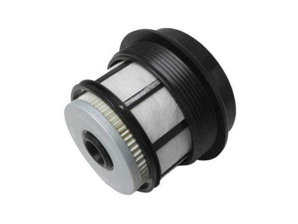 aFe ProGuard D2 Fuel Filters F/F Fuel Ford Diesel Trucks 98-03 V8 7.3L - 44-FF007-MB thumbnail 10