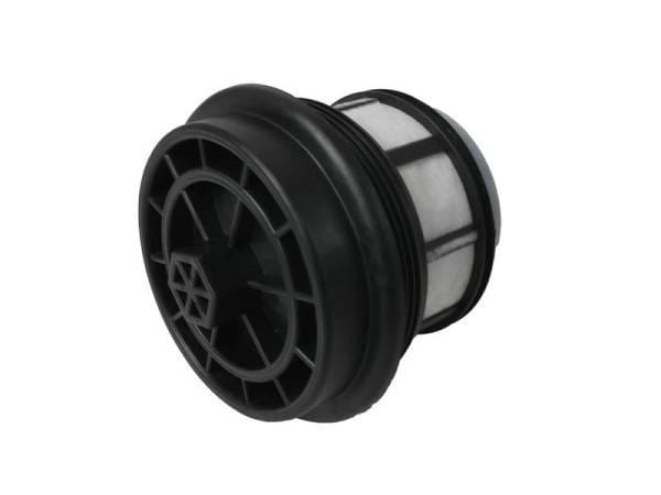aFe ProGuard D2 Fuel Filters F/F Fuel Ford Diesel Trucks 98-03 V8 7.3L - 44-FF007-MB thumbnail 11