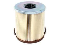 aFe ProGuard D2 Fluid Filters Fuel F/F FUEL Ford Diesel Trucks 94-97 V8-7.3L (td) - 44-FF009