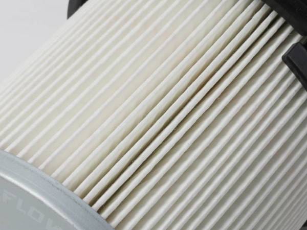 aFe ProGuard D2 Fluid Filters Fuel F/F FUEL Ford Diesel Trucks 94-97 V8-7.3L (td) - 44-FF009 thumbnail 3
