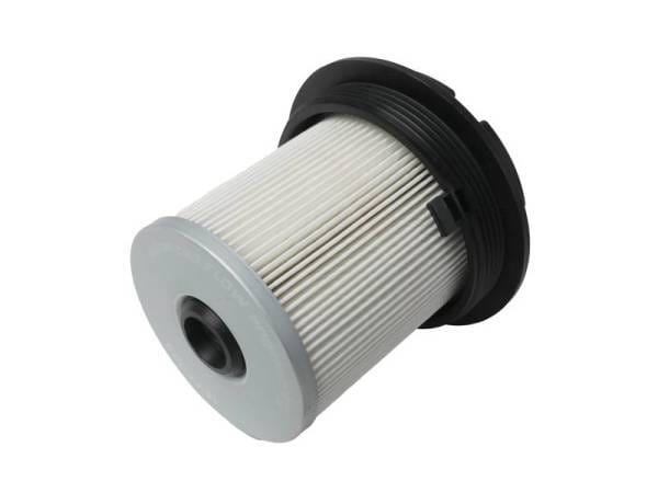 aFe ProGuard D2 Fluid Filters Fuel F/F FUEL Ford Diesel Trucks 94-97 V8-7.3L (td) - 44-FF009 thumbnail 4