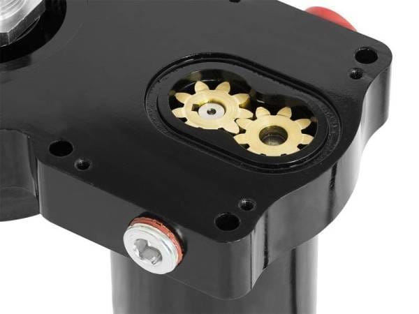 aFe DFS780 PRO Fuel Pump 2017 GM Diesel Trucks V8 6.6L (td) L5P (Full-time) - 42-24021 thumbnail 6