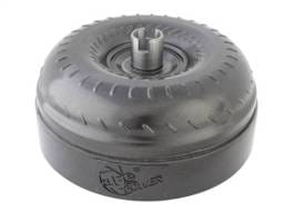 aFe F3 Torque Converter 1200 Stall 01-15 GM Diesel Trucks V8-6.6L (td) LBZ/LLY/LMM/LML - 43-14011