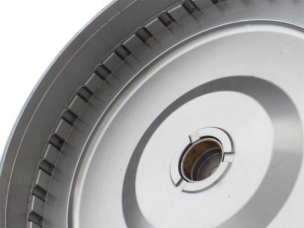 aFe F3 Torque Converter 1200 Stall 01-15 GM Diesel Trucks V8-6.6L (td) LBZ/LLY/LMM/LML - 43-14011 thumbnail 3