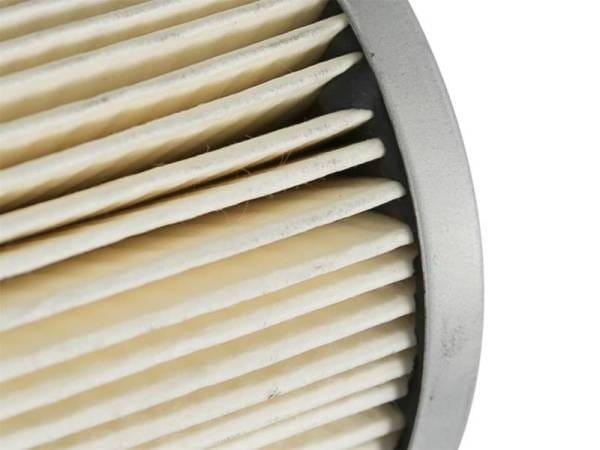 aFe ProGuard D2 Fluid Filters Fuel F/F FUEL GM Diesel Trucks 92-00 V8- 6.2L 6.5L (td) - 44-FF001 thumbnail 3