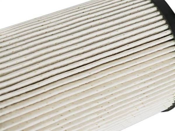 aFe ProGuard D2 Fluid Filters Fuel F/F FUEL Dodge Diesel Trucks 07.5-09 L6-6.7L (td) - 44-FF012 thumbnail 5