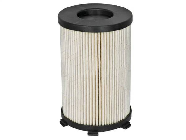 aFe ProGuard D2 Fluid Filters Fuel F/F FUEL Dodge Diesel Trucks 07.5-09 L6-6.7L (td) - 44-FF012 thumbnail 6