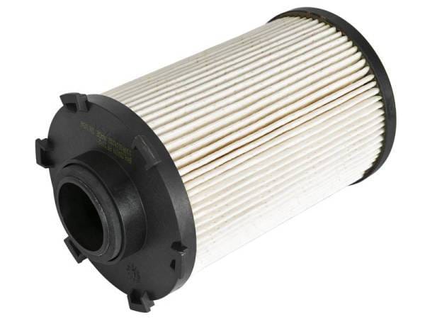 aFe ProGuard D2 Fluid Filters Fuel F/F FUEL Dodge Diesel Trucks 07.5-09 L6-6.7L (td) - 44-FF012 thumbnail 9