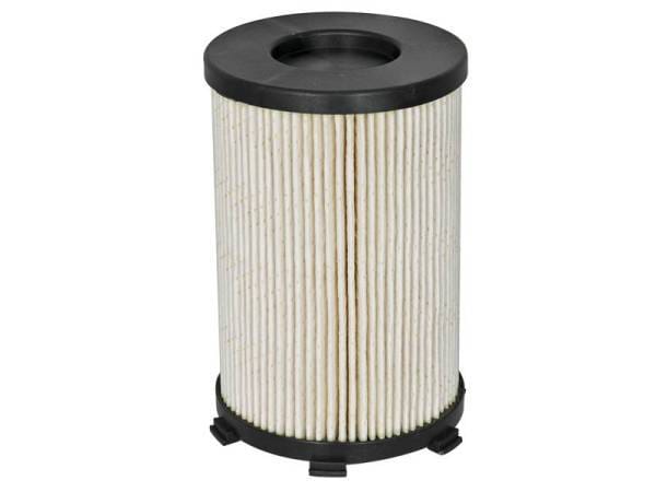 aFe ProGuard D2 Fluid Filters Fuel F/F FUEL Dodge Diesel Trucks 07.5-09 L6-6.7L (td) - 44-FF012 thumbnail 10