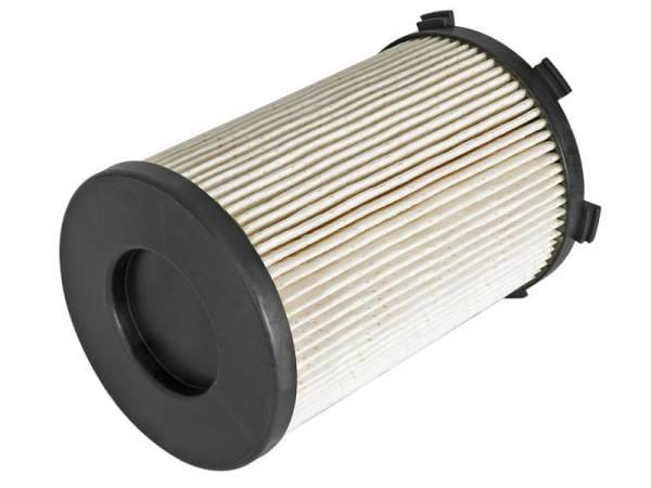 aFe Pro GUARD D2 Fuel Filter 07.5-09 Dodge RAM Diesel Trucks L6 6.7L (td) (4 Pack) - 44-FF012-MB thumbnail 3