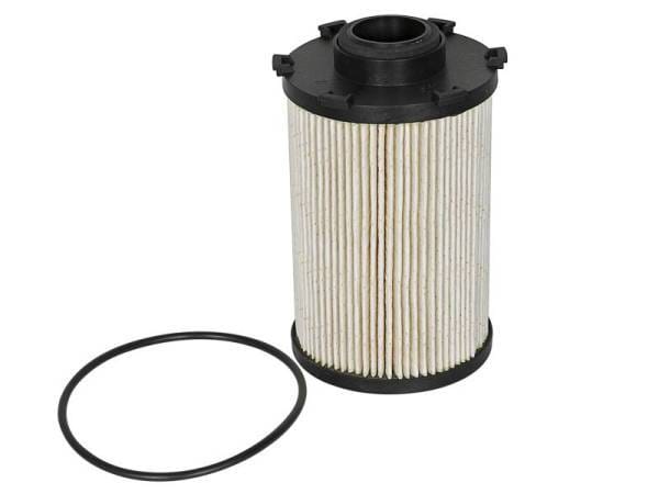 aFe Pro GUARD D2 Fuel Filter 07.5-09 Dodge RAM Diesel Trucks L6 6.7L (td) (4 Pack) - 44-FF012-MB thumbnail 12