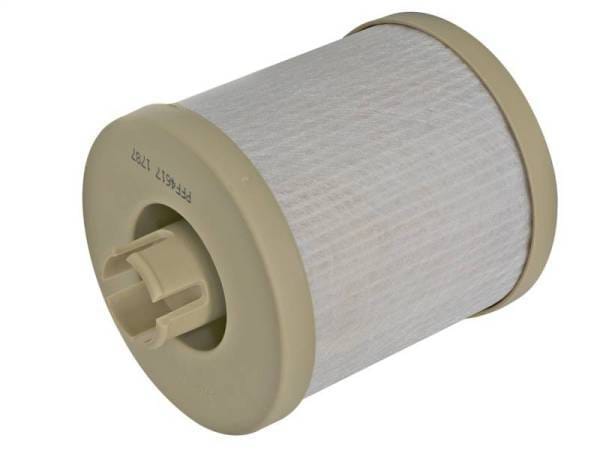 aFe Pro GUARD D2 Fuel Filter 08-10 Ford Diesel Trucks V8 6.4L (td) (4 Pack) - 44-FF013-MB thumbnail 3