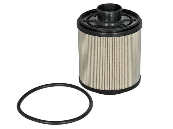 aFe ProGuard D2 Fluid Filters Fuel F/F FUEL Ford Diesel Trucks 11-16 V8-6.7L (td) - 44-FF014E thumbnail 7