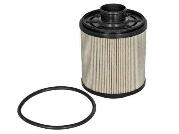 aFe ProGuard D2 Fluid Filters Fuel F/F FUEL Ford Diesel Trucks 11-16 V8-6.7L (td) - 44-FF014E thumbnail 9