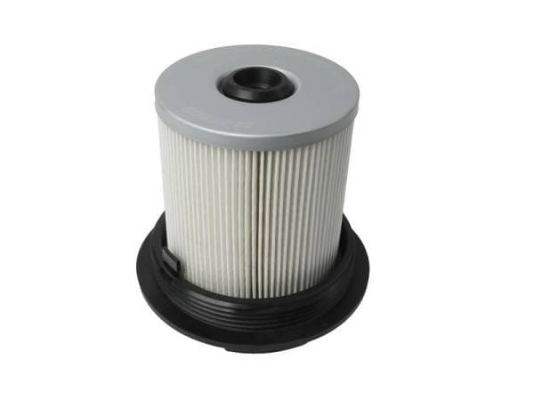 aFe ProGuard D2 Fluid Filters Fuel F/F FUEL Ford Diesel Trucks 94-97 V8-7.3L (td) - 44-FF009 thumbnail 5